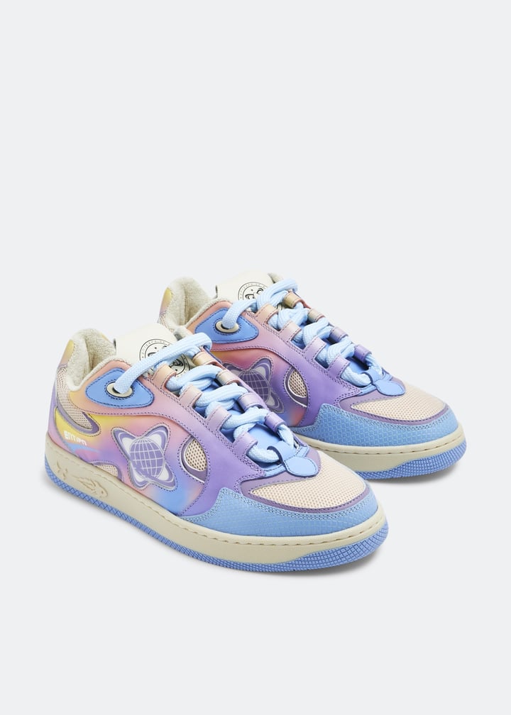 bb3023px360-s1926_5.jpg?ts=20230105030506