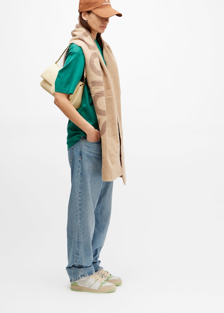 bb4001p0304-s3072_2.jpg?ts=20240105034021