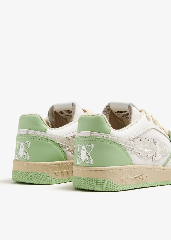 bb4001p0304-s3072_3.jpg?ts=20240105034021