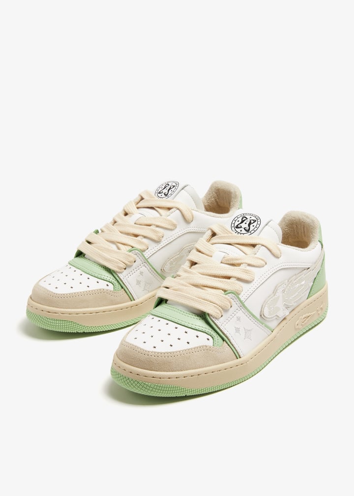 bb4001p0304-s3072_5.jpg?ts=20240105034021