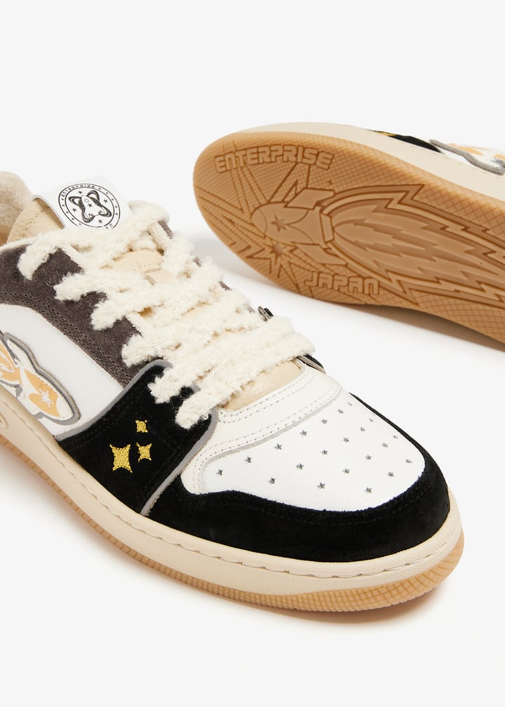 bb4001px320-sj037_3.jpg?ts=20240104030517