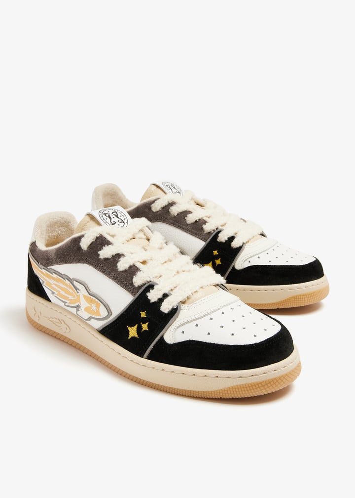 bb4001px320-sj037_5.jpg?ts=20240104030517