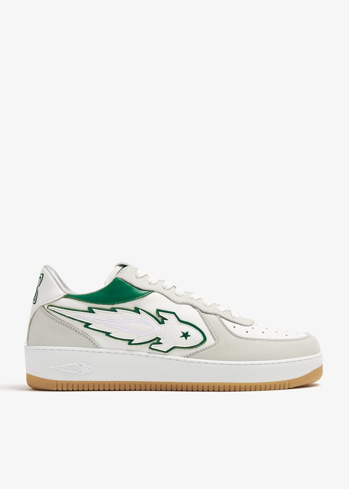 bb4009px310-s1056_1.jpg?ts=20240109030515