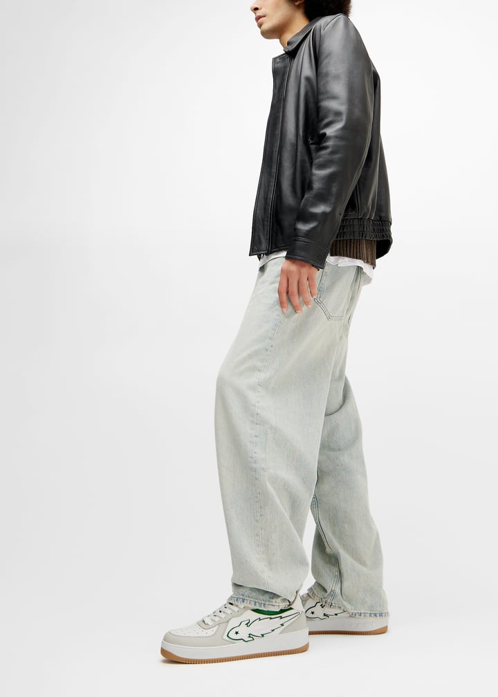 bb4009px310-s1056_2.jpg?ts=20240109030515