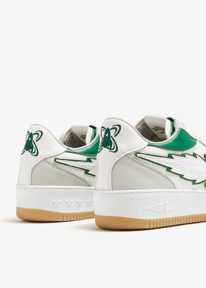 bb4009px310-s1056_3.jpg?ts=20240109030515