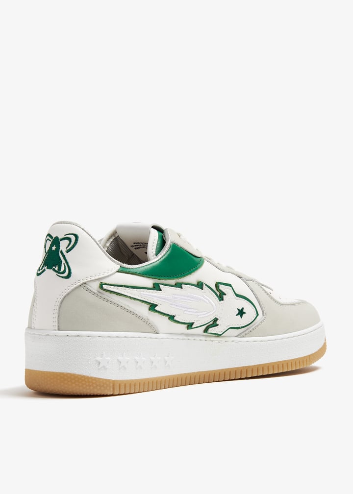 bb4009px310-s1056_4.jpg?ts=20240109030515