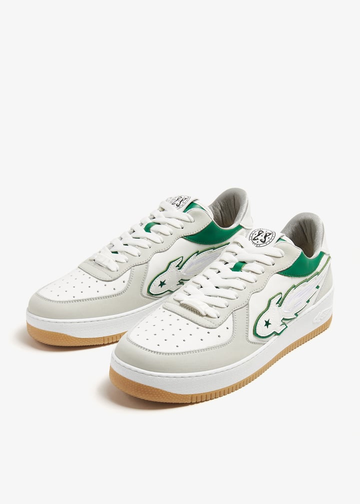 bb4009px310-s1056_5.jpg?ts=20240109030515