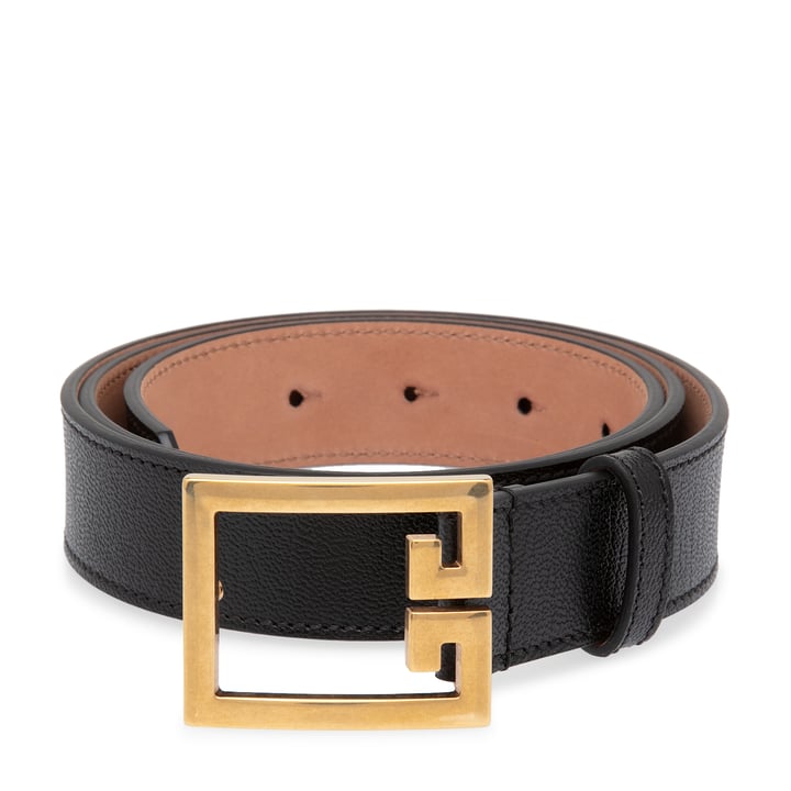 bb400hb045001_1.jpg?ts=20220524041228