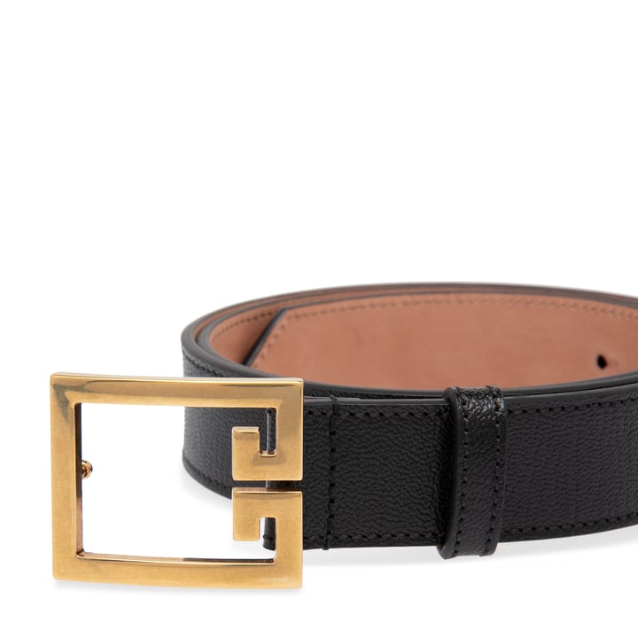 bb400hb045001_2.jpg?ts=20220524041228