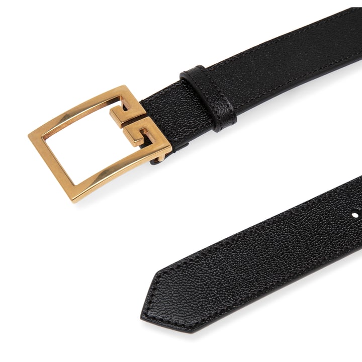 bb400hb045001_3.jpg?ts=20220524041228