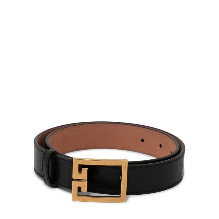 bb400hb0nh001_1.jpg?ts=20220504182052