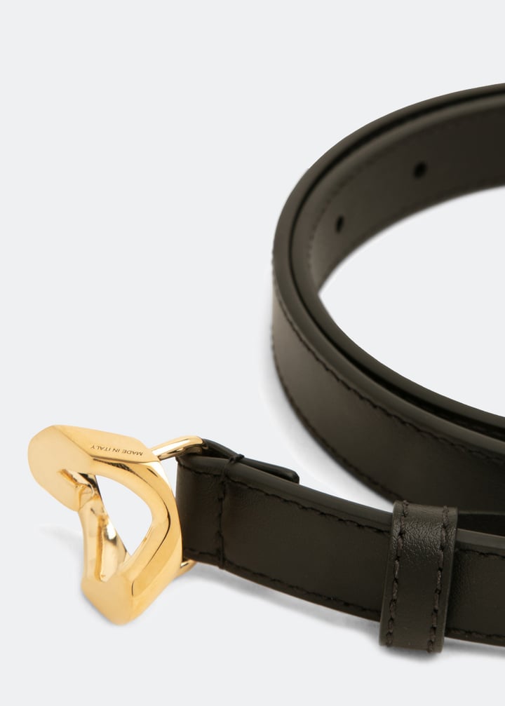 bb406db124001_2.jpg?ts=20220504182052