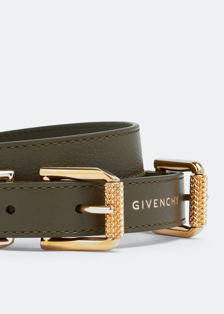 bb407sb1m2313_2.jpg?ts=20230311032016