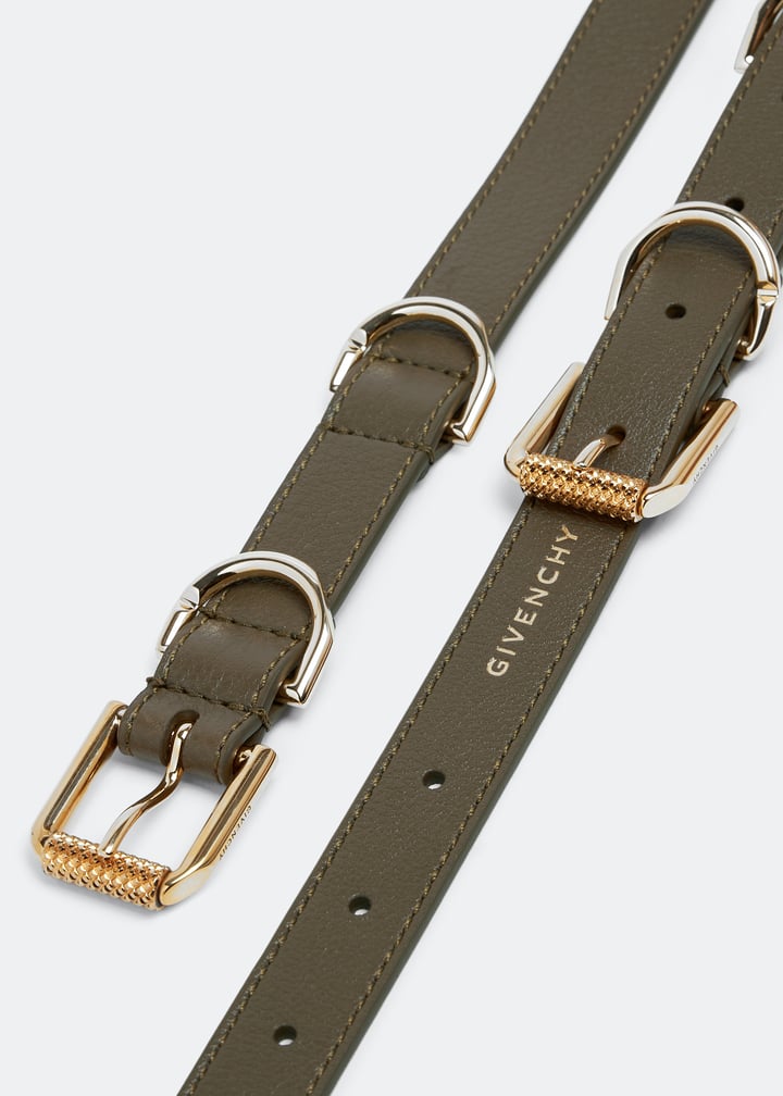 bb407sb1m2313_3.jpg?ts=20230311032016