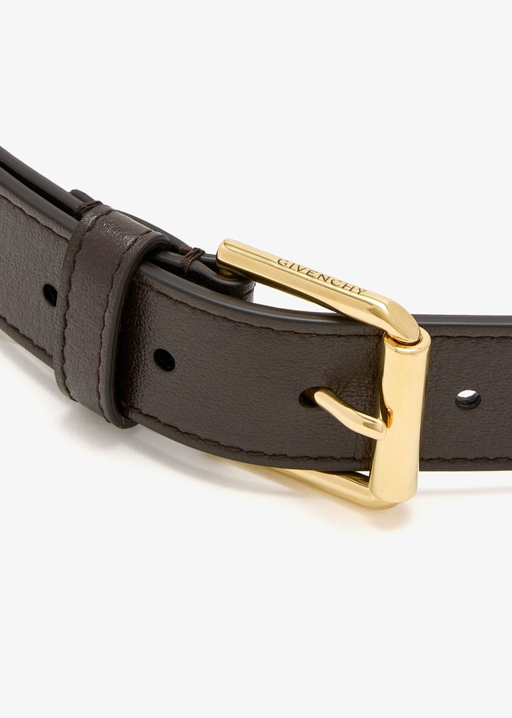 bb408hb2ae206_5.jpg?ts=20260311043623