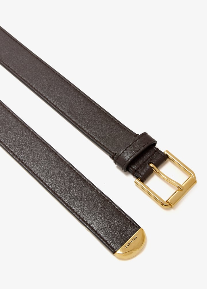 bb408hb2ae206_6.jpg?ts=20260311043623