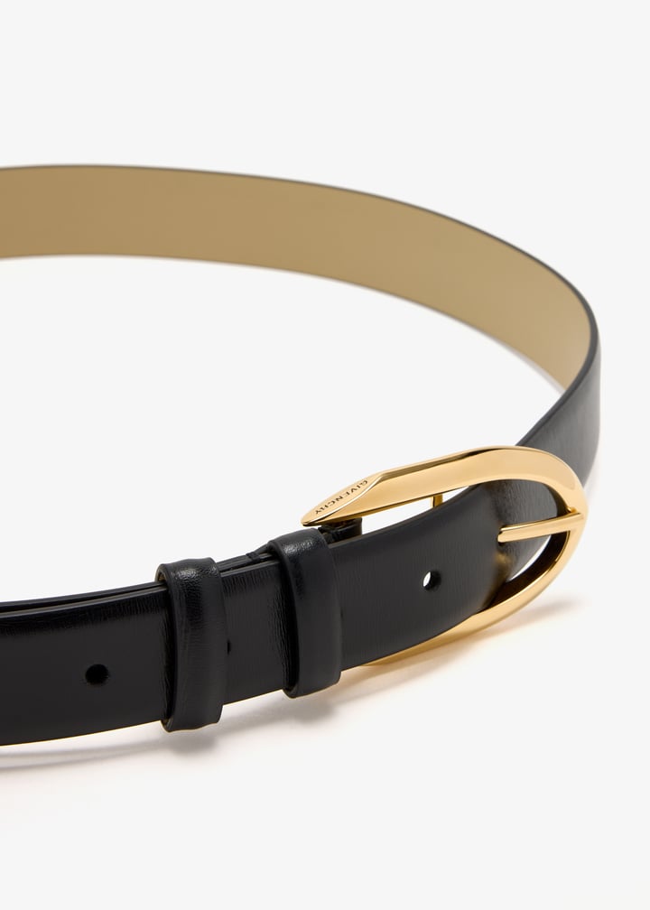 bb409gb2cn001_5.jpg?ts=20260326041115