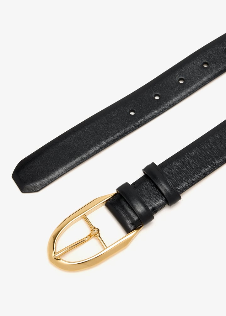 bb409gb2cn001_6.jpg?ts=20260326041117