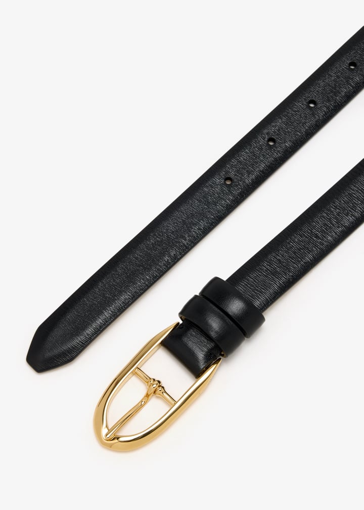 bb409hb2cn001_6.jpg?ts=20260327041543