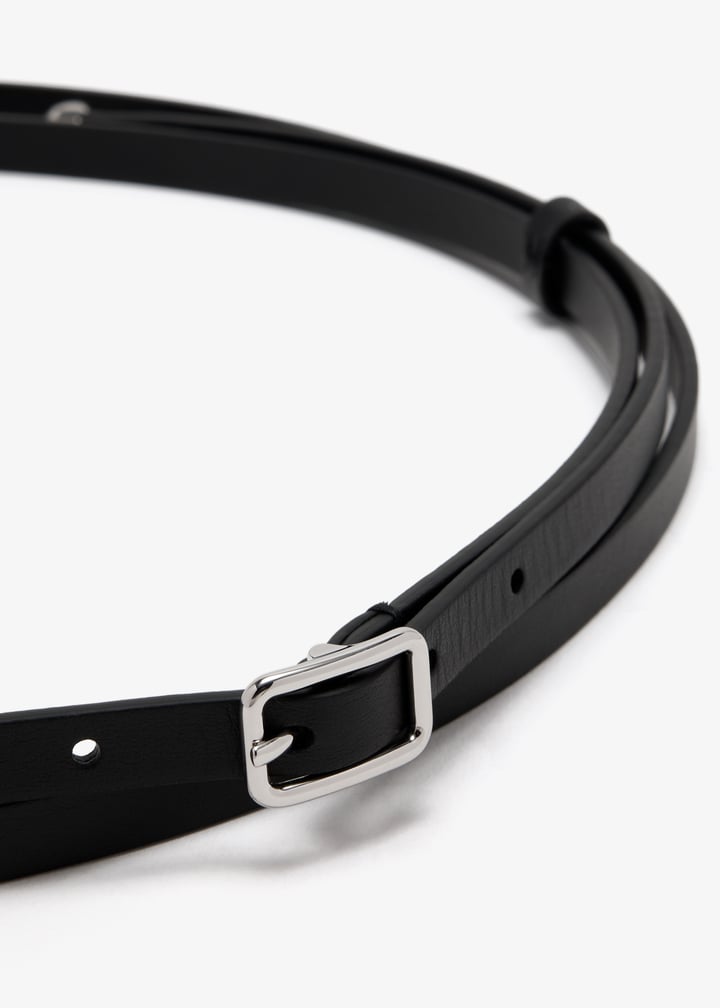 bb40agb2dl001_5.jpg?ts=20260327041545