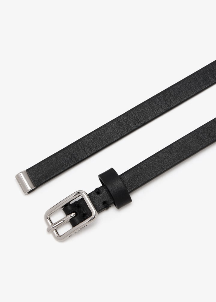 bb40agb2dl001_6.jpg?ts=20260327041545