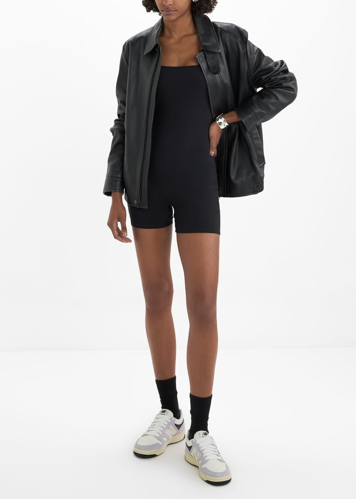 bb480peg-066_3.jpg?ts=20250827040520