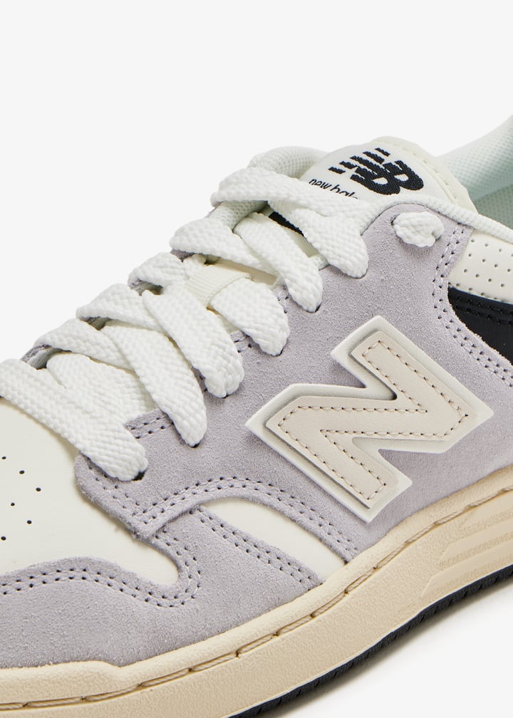 bb480peg-066_5.jpg?ts=20250827040520