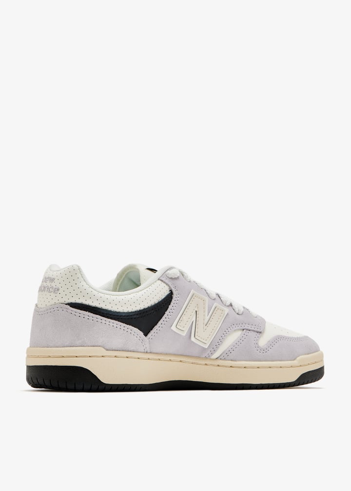 bb480peg-066_6.jpg?ts=20250827040520