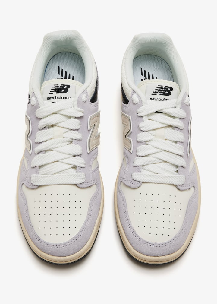 bb480peg-066_7.jpg?ts=20250827040520