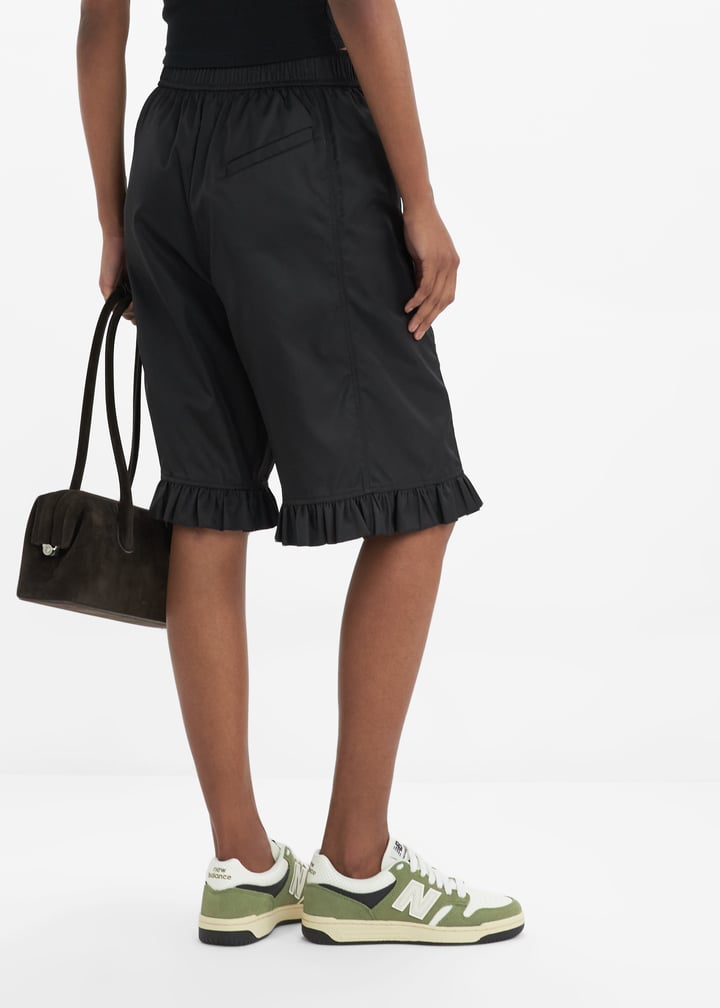 bb480peo-320_3.jpg?ts=20250826040055