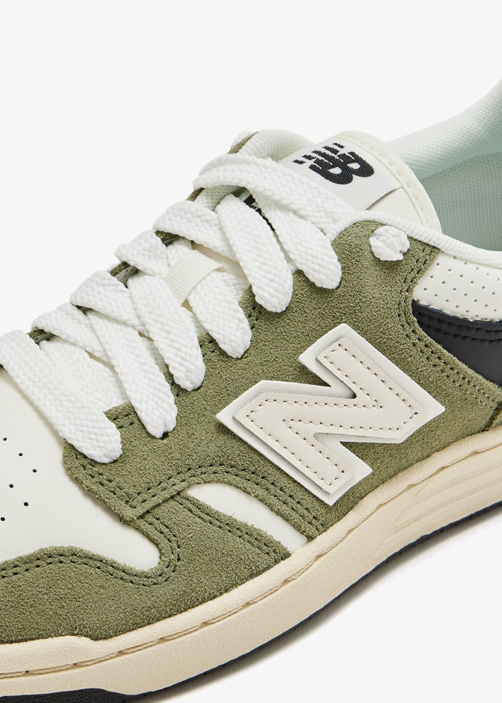 bb480peo-320_5.jpg?ts=20250826040055