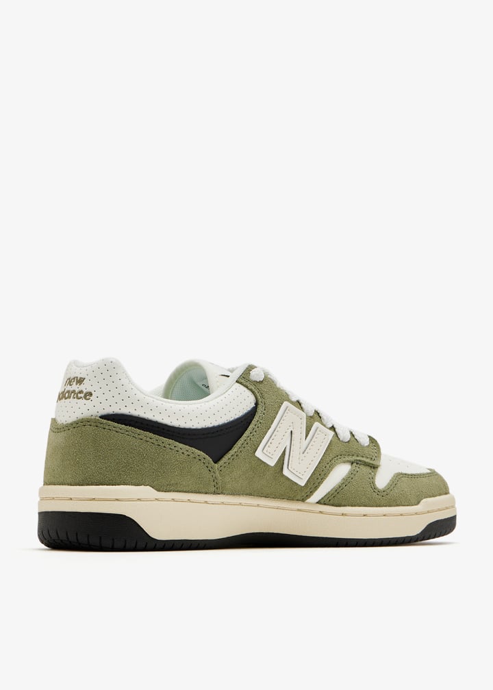 bb480peo-320_6.jpg?ts=20250826040055