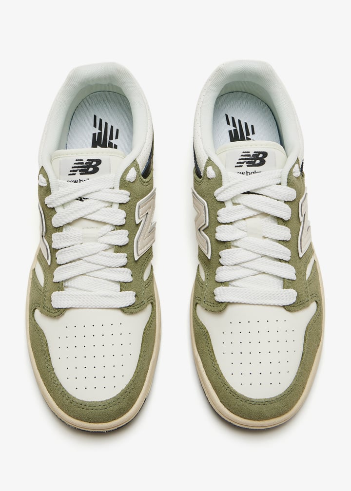 bb480peo-320_7.jpg?ts=20250826040055