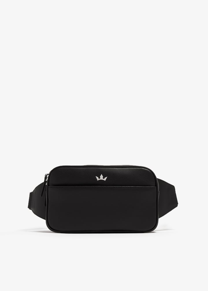 bb5-abk-black_1.jpg?ts=20231118032026