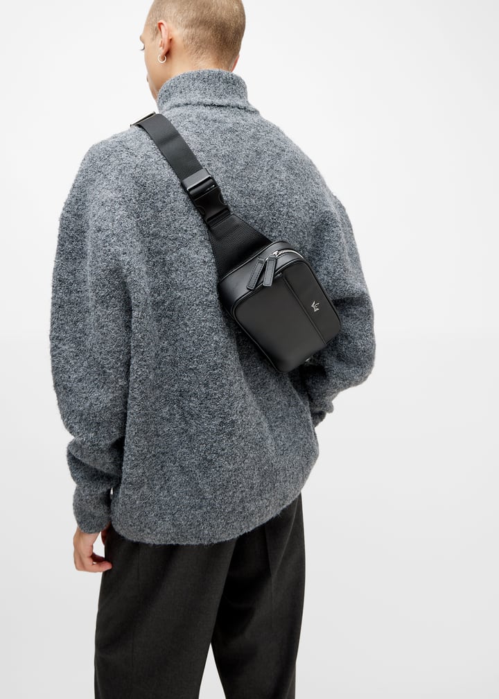 bb5-abk-black_2.jpg?ts=20260328030405