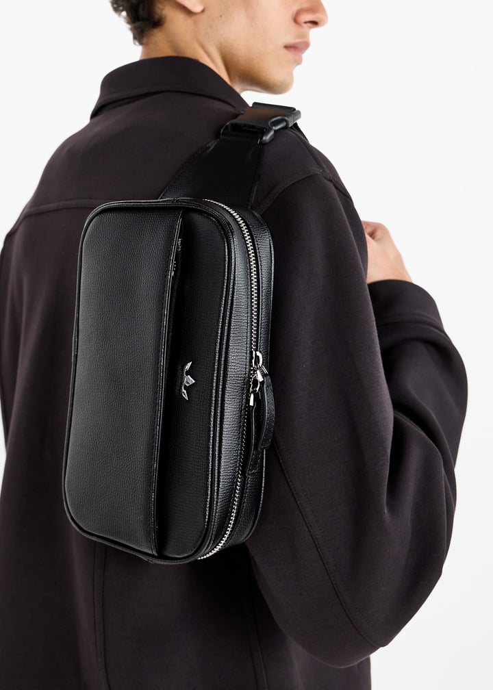 bb5-abk-black_2.jpg?ts=20260409020621