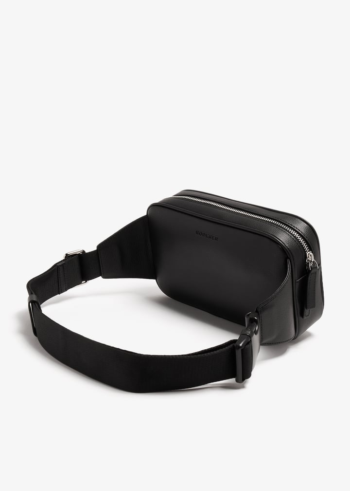 bb5-abk-black_5.jpg?ts=20231118032026