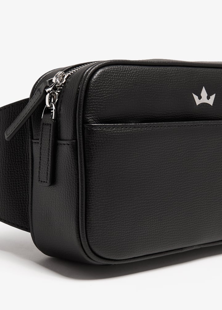 bb5-abk-black_5.jpg?ts=20260328030405