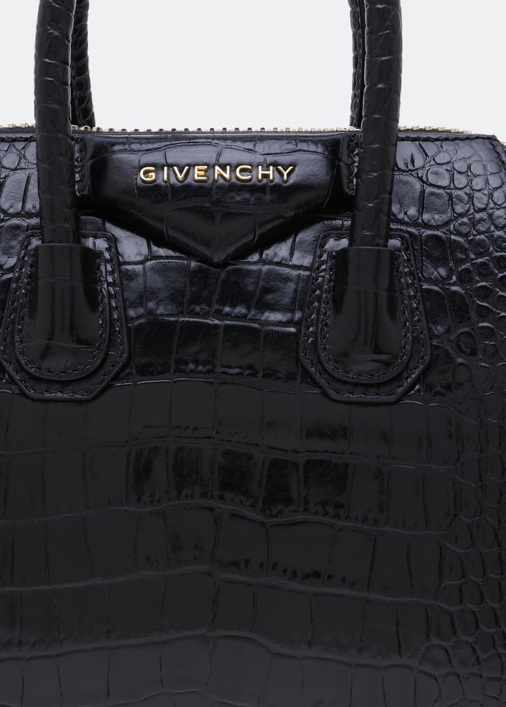 bb500jb0lk001_2.jpg?ts=20220505183456