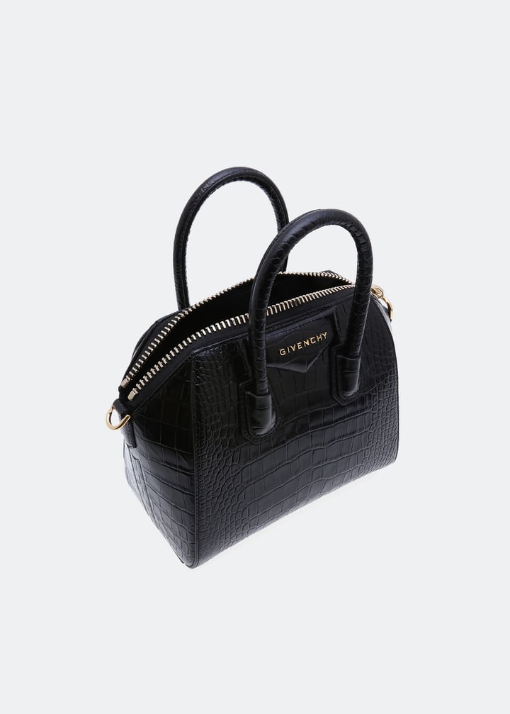 bb500jb0lk001_3.jpg?ts=20220505183456