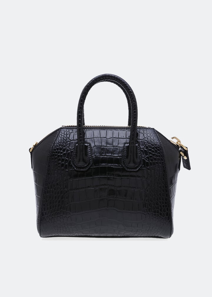 bb500jb0lk001_4.jpg?ts=20220505183456