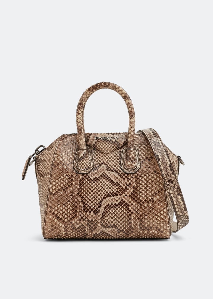 bb500jb112101_1.jpg?ts=20220505183457