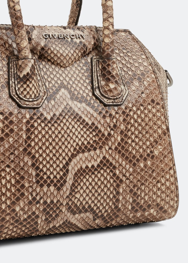 bb500jb112101_2.jpg?ts=20220505183457