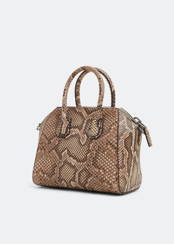 bb500jb112101_3.jpg?ts=20220505183457