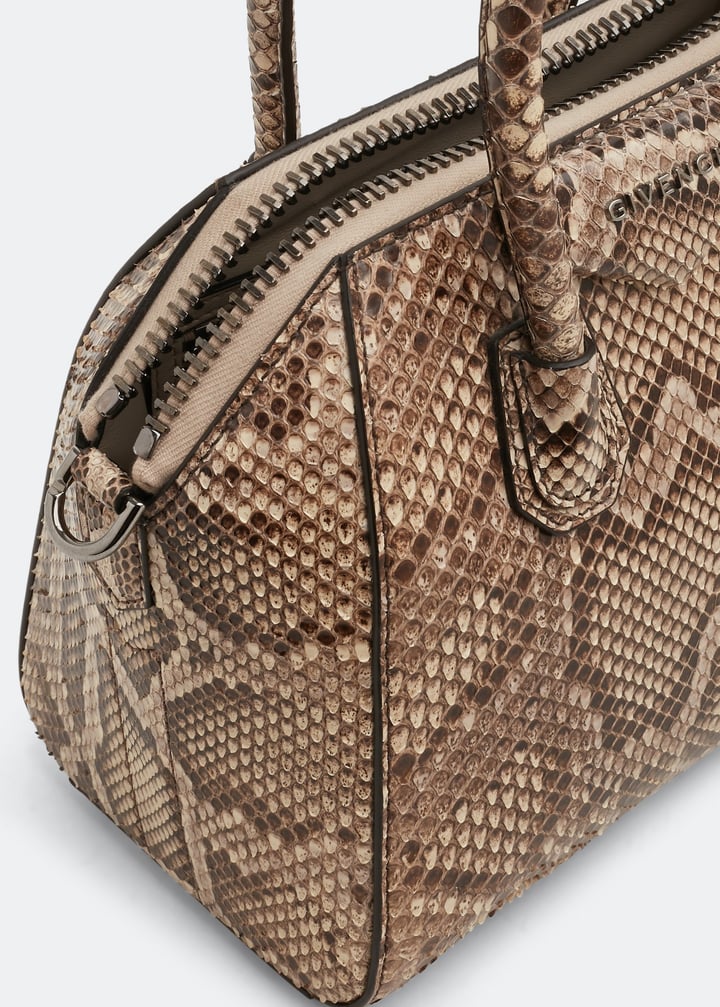 bb500jb112101_4.jpg?ts=20220505183457