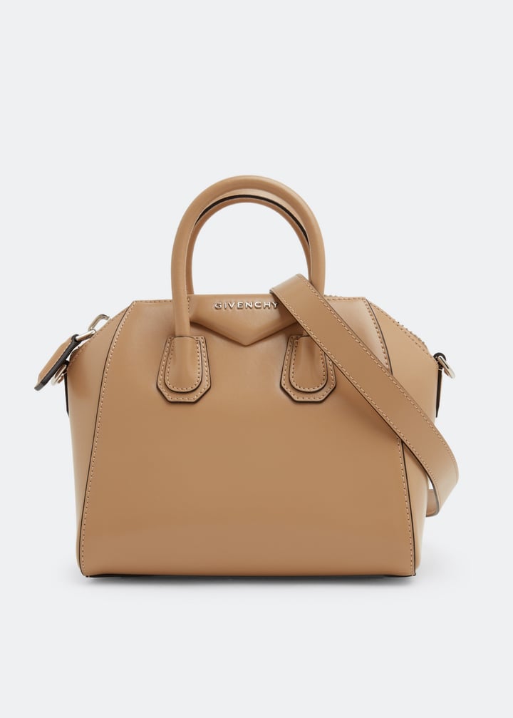 bb500jb14y277_1.jpg?ts=20220505183457