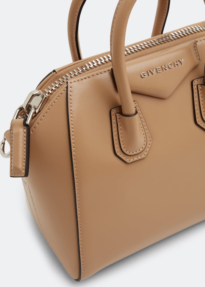 bb500jb14y277_4.jpg?ts=20220505183457