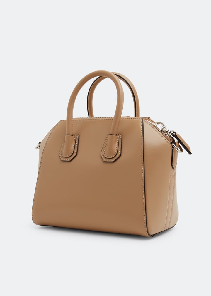 bb500jb14y277_5.jpg?ts=20220505183457