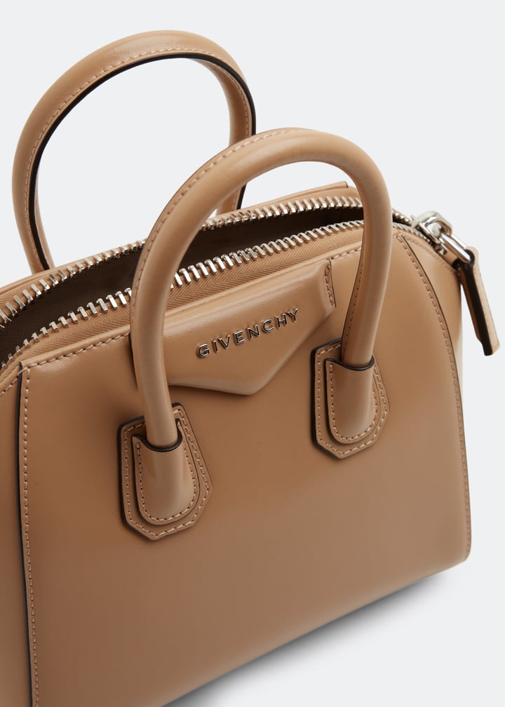 bb500jb14y277_6.jpg?ts=20220505183457