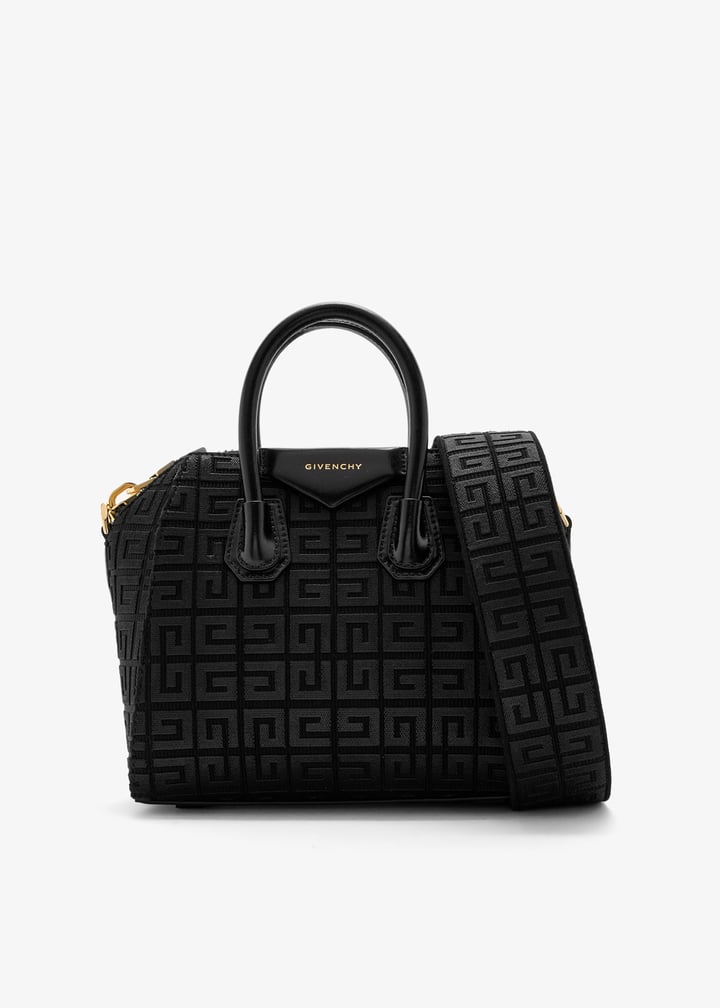 bb500jb18z001_1.jpg?ts=20251110120051